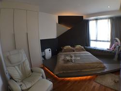 RiverEdge (D15), Condominium #153618442